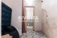 Magazzino in vendita ristrutturato a Roma in via famagosta - 03, Foto 3