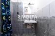 Magazzino in vendita ristrutturato a Roma in via famagosta - 04, Foto 4
