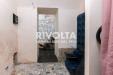 Magazzino in vendita ristrutturato a Roma in via famagosta - 05, Foto 5
