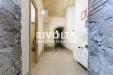 Magazzino in vendita ristrutturato a Roma in via famagosta - 06, Foto 6