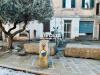 Casa indipendente in vendita ristrutturato a Roccastrada in via roma - 02, Foto 2