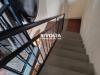 Casa indipendente in vendita ristrutturato a Roccastrada in via roma - 05, Foto 5