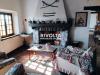 Casa indipendente in vendita ristrutturato a Roccastrada in via roma - 08, Foto 8