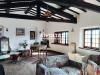 Casa indipendente in vendita ristrutturato a Roccastrada in via roma - 09, Foto 9