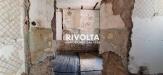 Appartamento bilocale in vendita a Santa Marinella in via della liberta - lungomare - 10, Foto 10