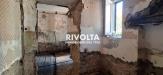 Appartamento bilocale in vendita a Santa Marinella in via della liberta - lungomare - 03, Foto 3