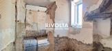 Appartamento bilocale in vendita a Santa Marinella in via della liberta - lungomare - 04, Foto 4