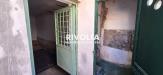 Appartamento bilocale in vendita a Santa Marinella in via della liberta - lungomare - 05, Foto 5