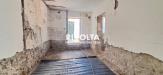 Appartamento bilocale in vendita a Santa Marinella in via della liberta - lungomare - 06, Foto 6