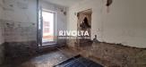 Appartamento bilocale in vendita a Santa Marinella in via della liberta - lungomare - 07, Foto 7