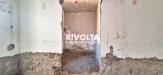 Appartamento bilocale in vendita a Santa Marinella in via della liberta - lungomare - 08, Foto 8