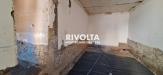 Appartamento bilocale in vendita a Santa Marinella in via della liberta - lungomare - 09, Foto 9