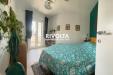 Villa in affitto con giardino a Fiumicino in viale castellamare - 10, Foto 10