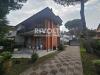 Villa in vendita a Cervia in viale antonio gramsci - 10, Foto 10