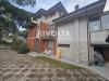 Villa in vendita a Cervia in viale antonio gramsci - 02, Foto 2