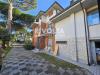 Villa in vendita a Cervia in viale antonio gramsci - 05, Foto 5