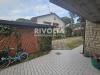 Villa in vendita a Cervia in viale antonio gramsci - 06, Foto 6