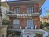 Villa in vendita a Cervia in viale antonio gramsci - 07, Foto 7