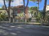 Villa in vendita a Cervia in viale antonio gramsci - 08, Foto 8