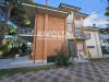 Villa in vendita a Cervia in viale antonio gramsci - 09, Foto 9