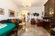 Appartamento in vendita a Roma in via vittorio spinazzola - 03, Foto 3