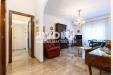 Appartamento in vendita a Roma in via vittorio spinazzola - 05, Foto 5