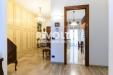 Appartamento in vendita a Roma in via vittorio spinazzola - 07, Foto 7