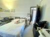 Appartamento monolocale in vendita a Roma in vibio mariano - 10, Foto 10