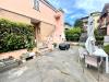 Appartamento monolocale in vendita a Roma in vibio mariano - 02, Foto 2