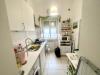 Appartamento monolocale in vendita a Roma in vibio mariano - 06, Foto 6