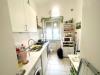 Appartamento monolocale in vendita a Roma in vibio mariano - 07, Foto 7
