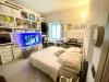 Appartamento monolocale in vendita a Roma in vibio mariano - 08, Foto 8