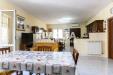 Villa in vendita a Forano in via roma - 02, Foto 2