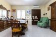 Villa in vendita a Forano in via roma - 03, Foto 3