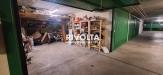 Box in vendita a Roma in via angelo di pietro - 04, Foto 4