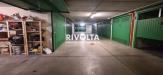 Box in vendita a Roma in via angelo di pietro - 05, Foto 5