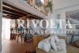 Villa in affitto a Sabaudia in lungomare di sabaudia - 04, Foto 4