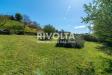 Villa in vendita a Rignano Flaminio in via dell'asinara - 06, Foto 6
