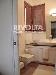 Villa in affitto ristrutturato a Monte Argentario in via della cala - 02, Foto 2