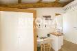 Villa in affitto ristrutturato a Monte Argentario in via della cala - 03, Foto 3