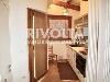 Villa in affitto ristrutturato a Monte Argentario in via della cala - 04, Foto 4