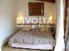Villa in affitto ristrutturato a Monte Argentario in via della cala - 05, Foto 5