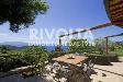 Villa in affitto ristrutturato a Monte Argentario in via della cala - 06, Foto 6