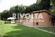 Villa in affitto con giardino a Monte Argentario in strada mandrioli - 02, Foto 2