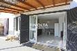 Villa in affitto con giardino a Monte Argentario in strada mandrioli - 03, Foto 3