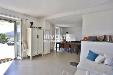 Villa in affitto con giardino a Monte Argentario in strada mandrioli - 04, Foto 4