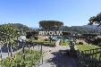 Villa in affitto con giardino a Monte Argentario in strada mandrioli - 06, Foto 6