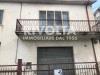 Villa in vendita con giardino a Ceprano in via giovanni di benedetti - 05, Foto 5
