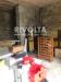 Villa in vendita con giardino a Ceprano in via giovanni di benedetti - 06, Foto 6