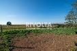 Terreno Edificabile in vendita a Roma in via cassia - 02, Foto 2